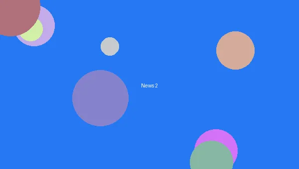 adc年龄确认进入 最新网站在线 - 声优大赏结果
